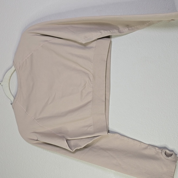 ILUS Intensify Long-Sleeve Top And Intesify Leggings Size XXL NWT - Picture 7 of 14